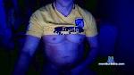 gladiadorgym1 cam4 livecam show performer room profile