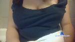 Sole0101 cam4 livecam show performer room profile