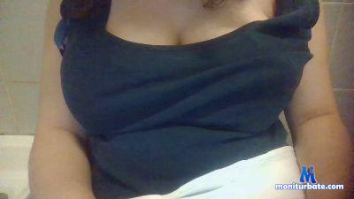 Sole0101 cam4 unknown performer from Republic of Italy  