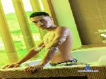 Colthonturner cam4 livecam show performer room profile