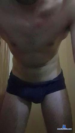 Elsekomoreno cam4 live cam performer profile