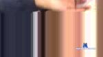 Lucas021rj cam4 livecam show performer room profile