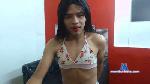 karol_and_shesk cam4 livecam show performer room profile