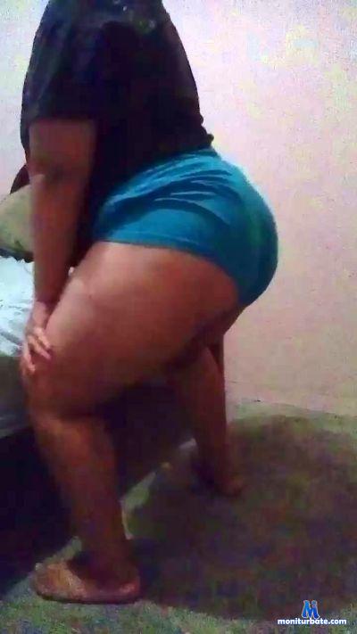 Esme0205 cam4 bisexual performer from United Mexican States  