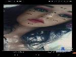 Misslouise2021 cam4 livecam show performer room profile