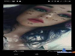 Misslouise2021 cam4 live cam performer profile