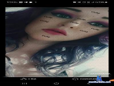 Misslouise2021 cam4 bisexual performer from United Kingdom of Great Britain & Northern Ireland shower amateur 