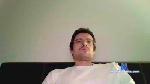 dieguitocastro1 cam4 livecam show performer room profile