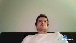 dieguitocastro1 cam4 live cam performer profile