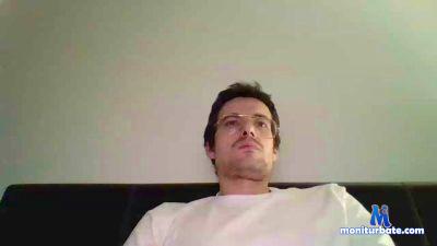 dieguitocastro1 cam4 straight performer from Kingdom of Spain  