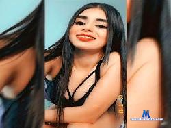 Hannah_taylor_ cam4 live cam performer profile