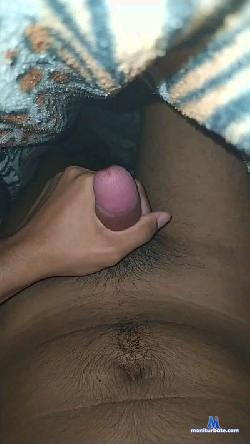 rsrs123 cam4 live cam performer profile