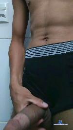 Maik19 cam4 livecam show performer room profile
