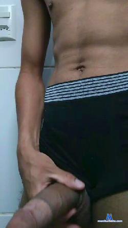 Maik19 cam4 live cam performer profile