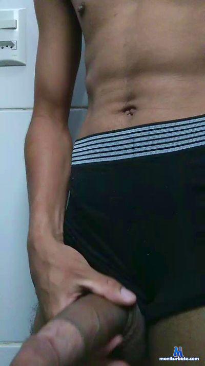 Maik19 cam4 unknown performer from Federative Republic of Brazil  