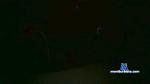 Visco1996 cam4 livecam show performer room profile