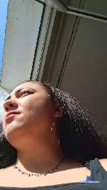 micha325 cam4 livecam show performer room profile