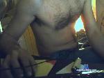 Cerezasllevo cam4 livecam show performer room profile