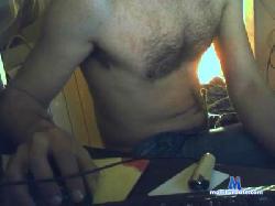 Cerezasllevo cam4 live cam performer profile