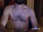 handsome252 cam4 livecam show performer room profile