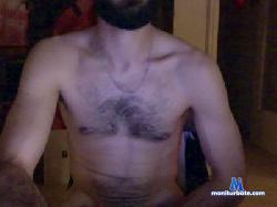 handsome252 cam4 live cam performer profile