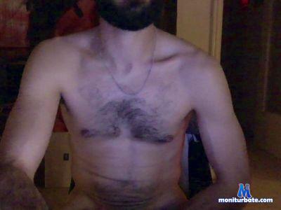 handsome252 cam4 unknown performer from Hellenic Republic of Greece  