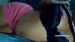RoxyCat4 cam4 livecam show performer room profile
