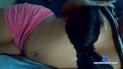 RoxyCat4 cam4 live cam performer profile