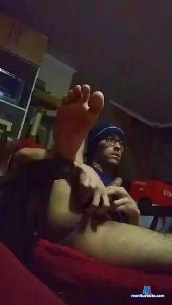 dogmick cam4 live cam performer profile