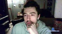 psy_ked cam4 live cam performer profile