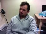 britishmade1 cam4 livecam show performer room profile