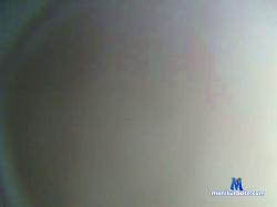 GiadaTravella cam4 live cam performer profile