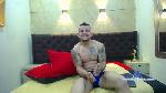 Demons_Sexx cam4 livecam show performer room profile