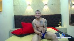 Demons_Sexx cam4 live cam performer profile
