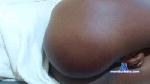 sexy1870 cam4 livecam show performer room profile