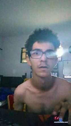 marcosxoxobr cam4 live cam performer profile