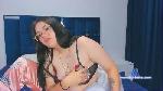 GladysBurby cam4 livecam show performer room profile