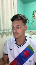 VascaoPuto cam4 livecam show performer room profile
