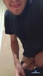 leode_hot cam4 livecam show performer room profile