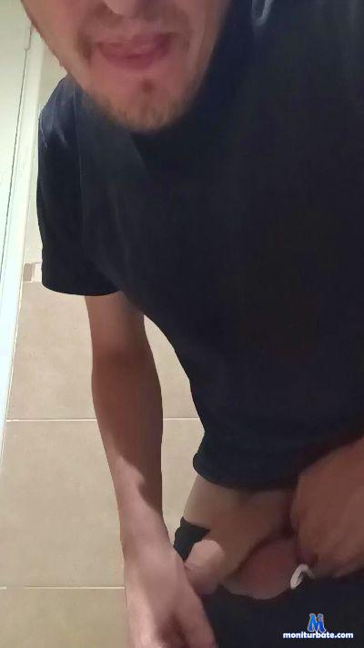 leode_hot cam4 straight performer from Argentine Republic  