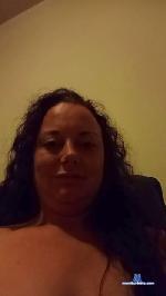 Fleuriexx cam4 livecam show performer room profile