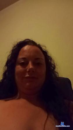 Fleuriexx cam4 live cam performer profile