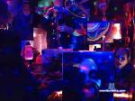 joel1970sexy cam4 livecam show performer room profile