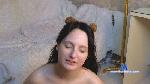 Lee_leer cam4 livecam show performer room profile