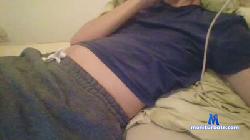 maxime75fc cam4 live cam performer profile