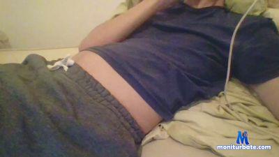 maxime75fc cam4 gay performer from French Republic  