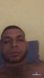 rayolazer cam4 livecam show performer room profile