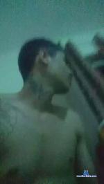 vicsafadinho cam4 livecam show performer room profile