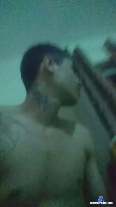 vicsafadinho cam4 bicurious performer from Federative Republic of Brazil  