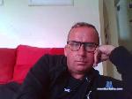 hornysparks cam4 livecam show performer room profile